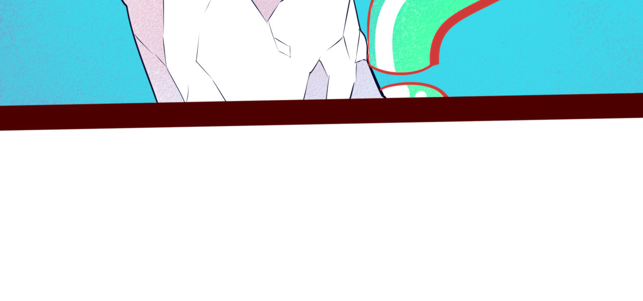 手机时间7:30 第1话 7:30的相遇 第119页