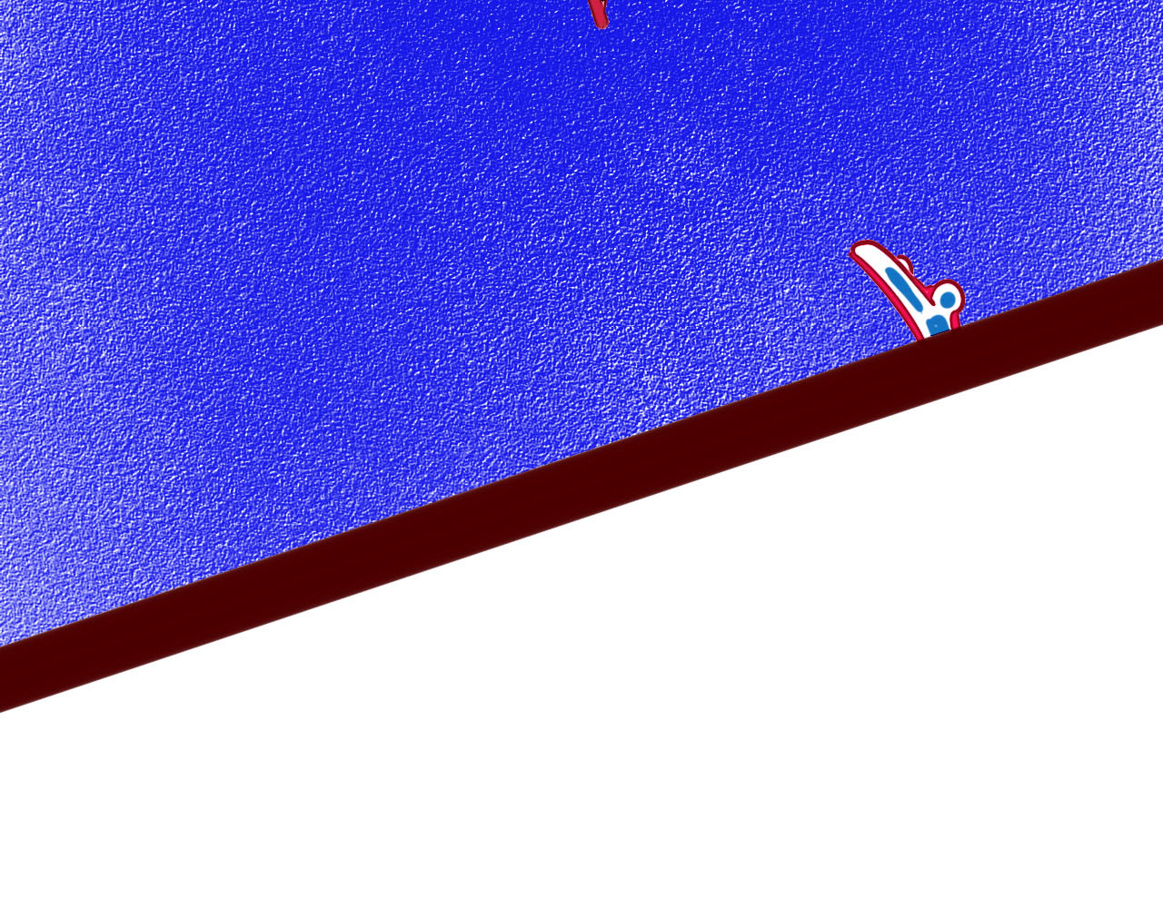 手机时间7:30 第1话 7:30的相遇 第18页