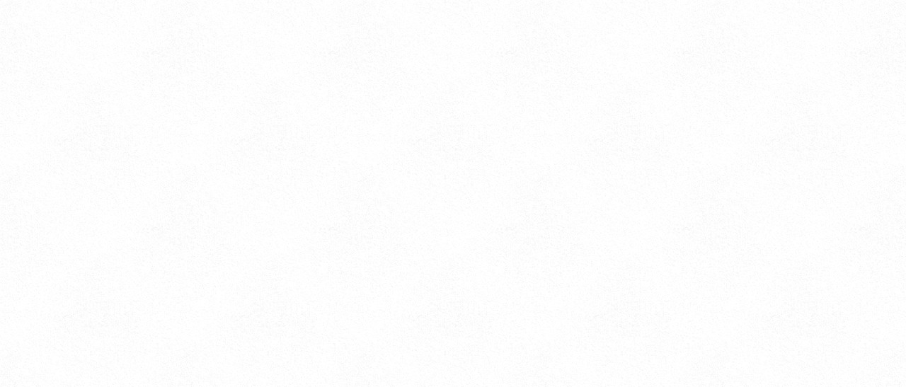 悸动 你的名字   第一话 第20页