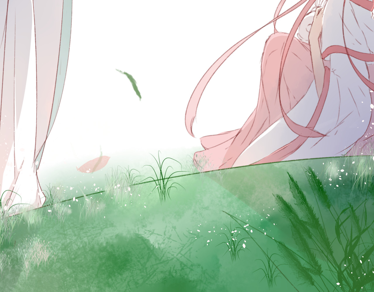 爱殇 第1话：抓了个正着 第61页