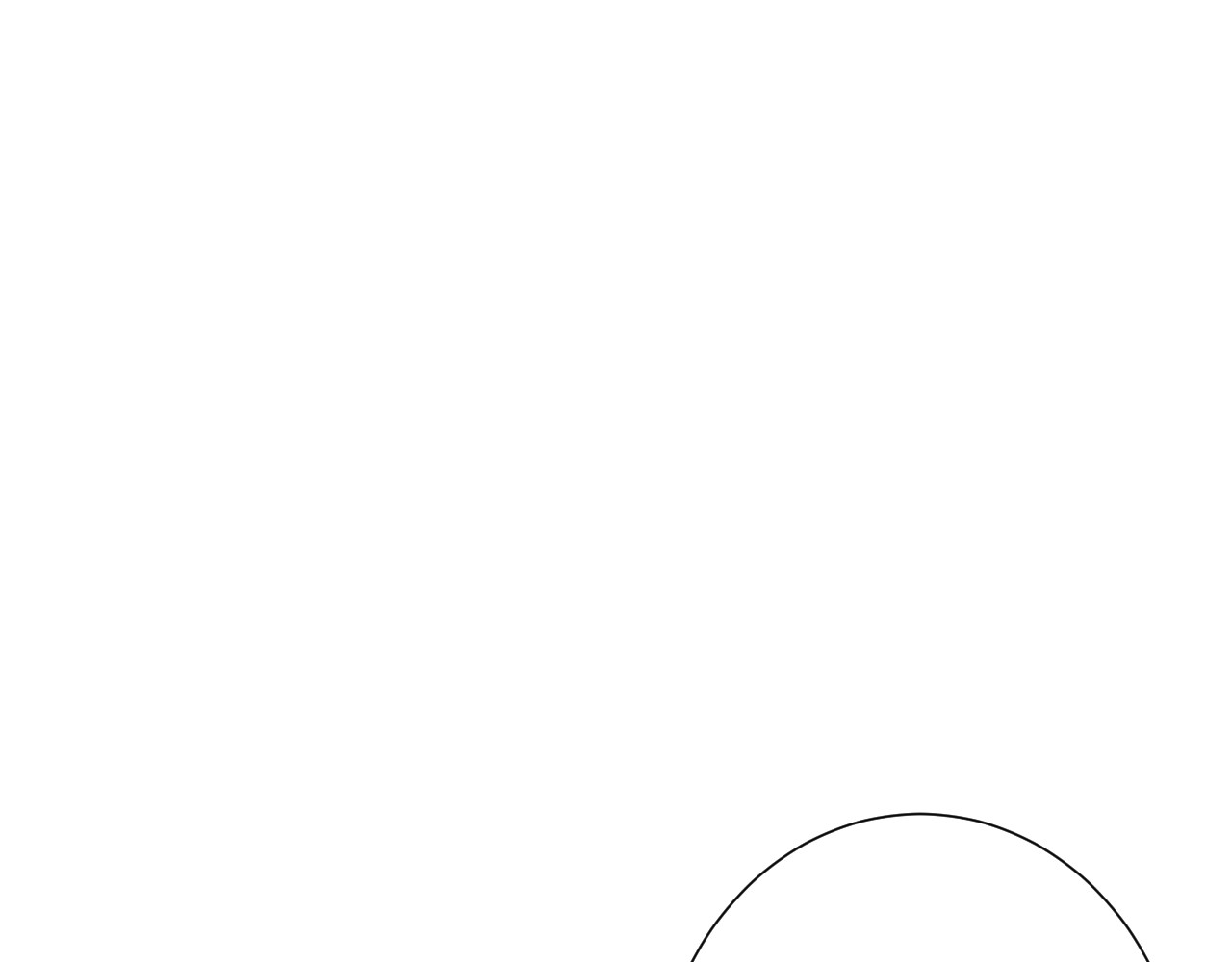 爱殇 第1话：抓了个正着 第62页