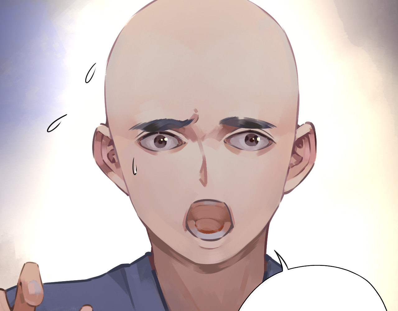 当歌 追星逐龙 第79页