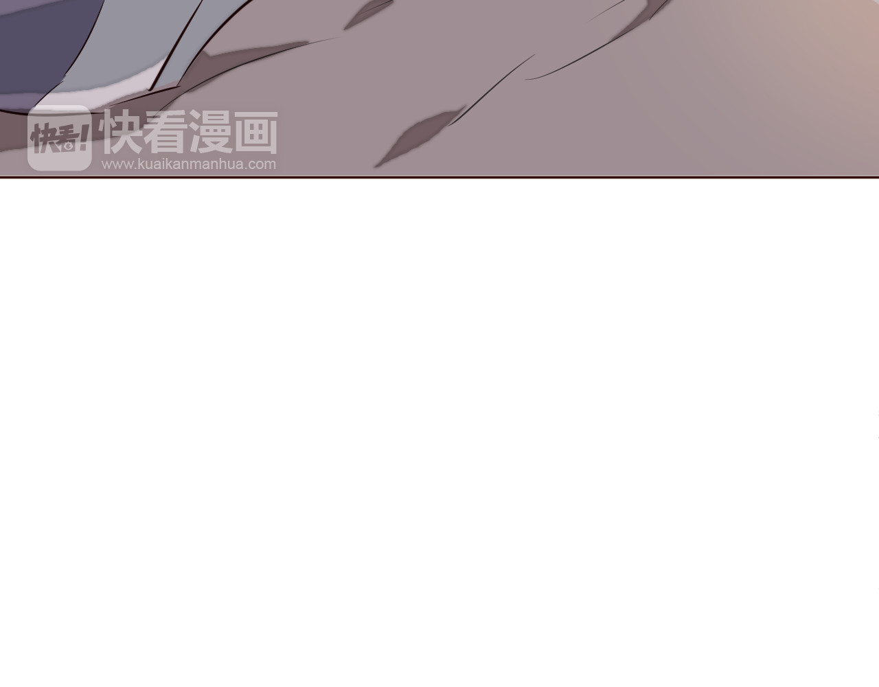 仙草有灵 第2话 真爱救援！爷爷病重！ 第130页