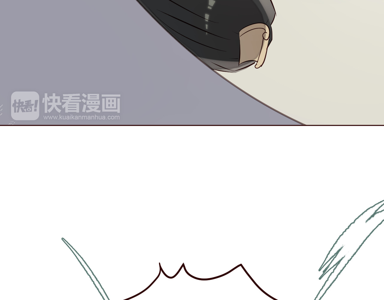 仙草有灵 第2话 真爱救援！爷爷病重！ 第37页