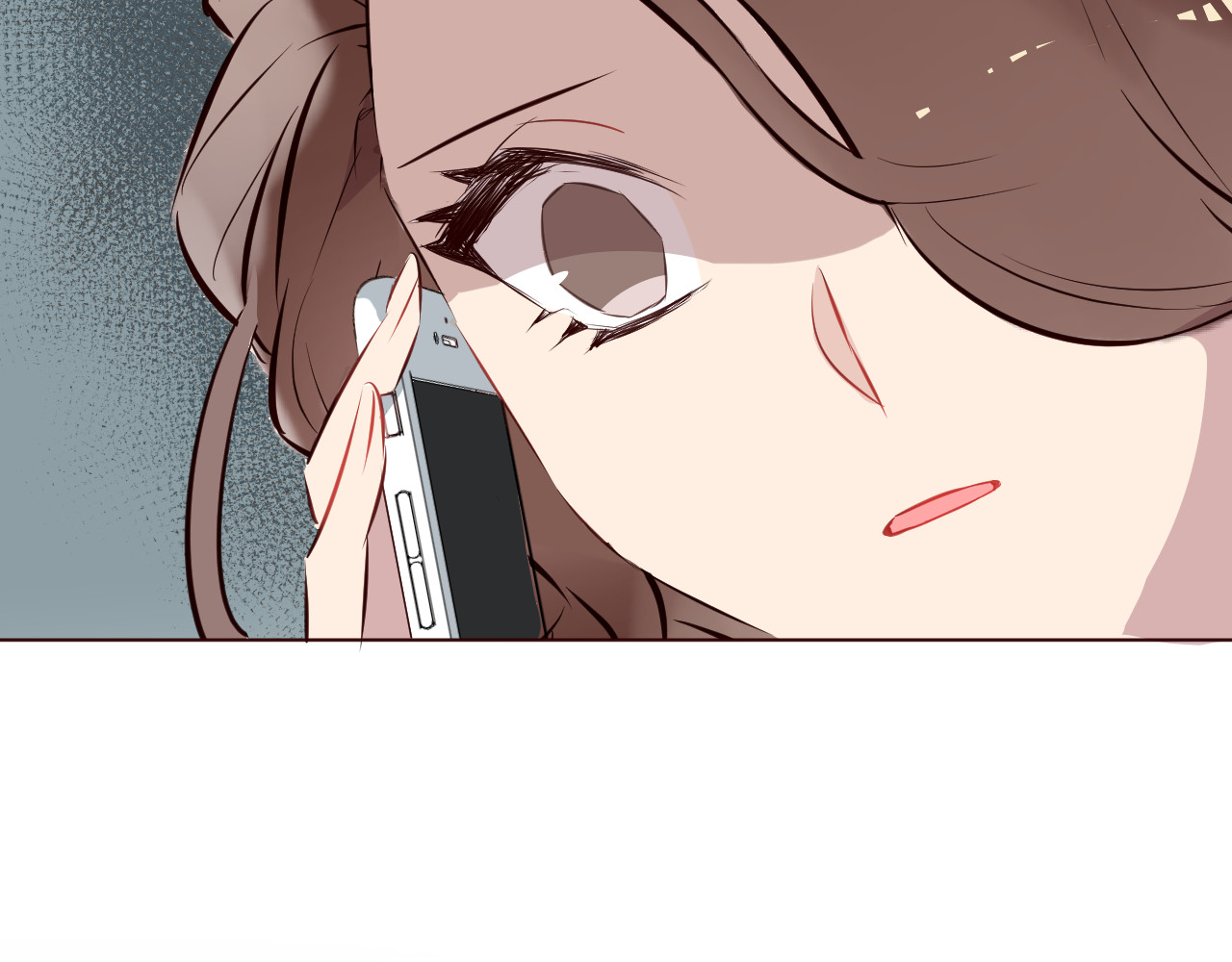 仙草有灵 第2话 真爱救援！爷爷病重！ 第85页