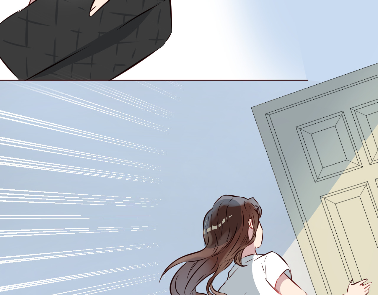 仙草有灵 第2话 真爱救援！爷爷病重！ 第90页
