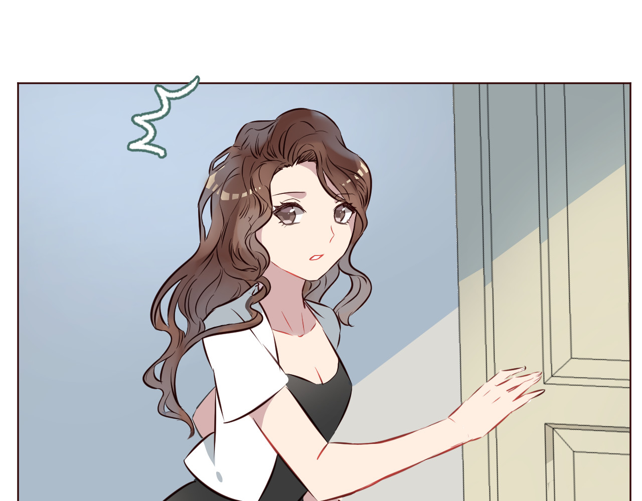 仙草有灵 第2话 真爱救援！爷爷病重！ 第94页