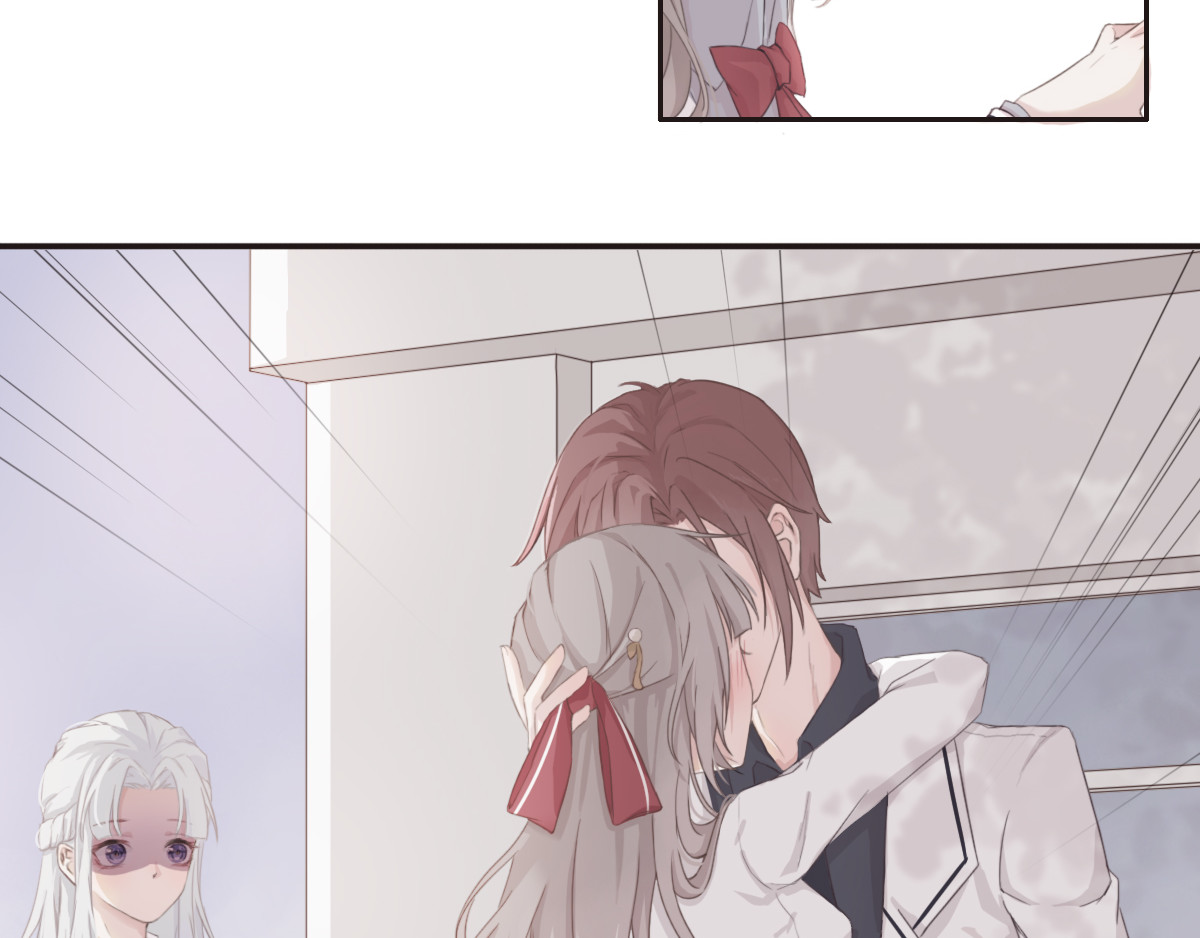 神笔 第3页