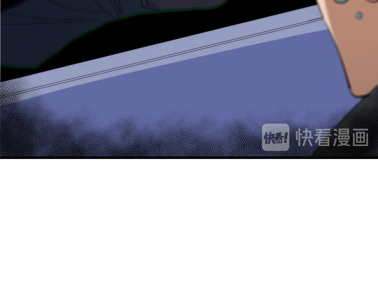 猎魔烹饪手册 第1话 猎食者杰森 第111页