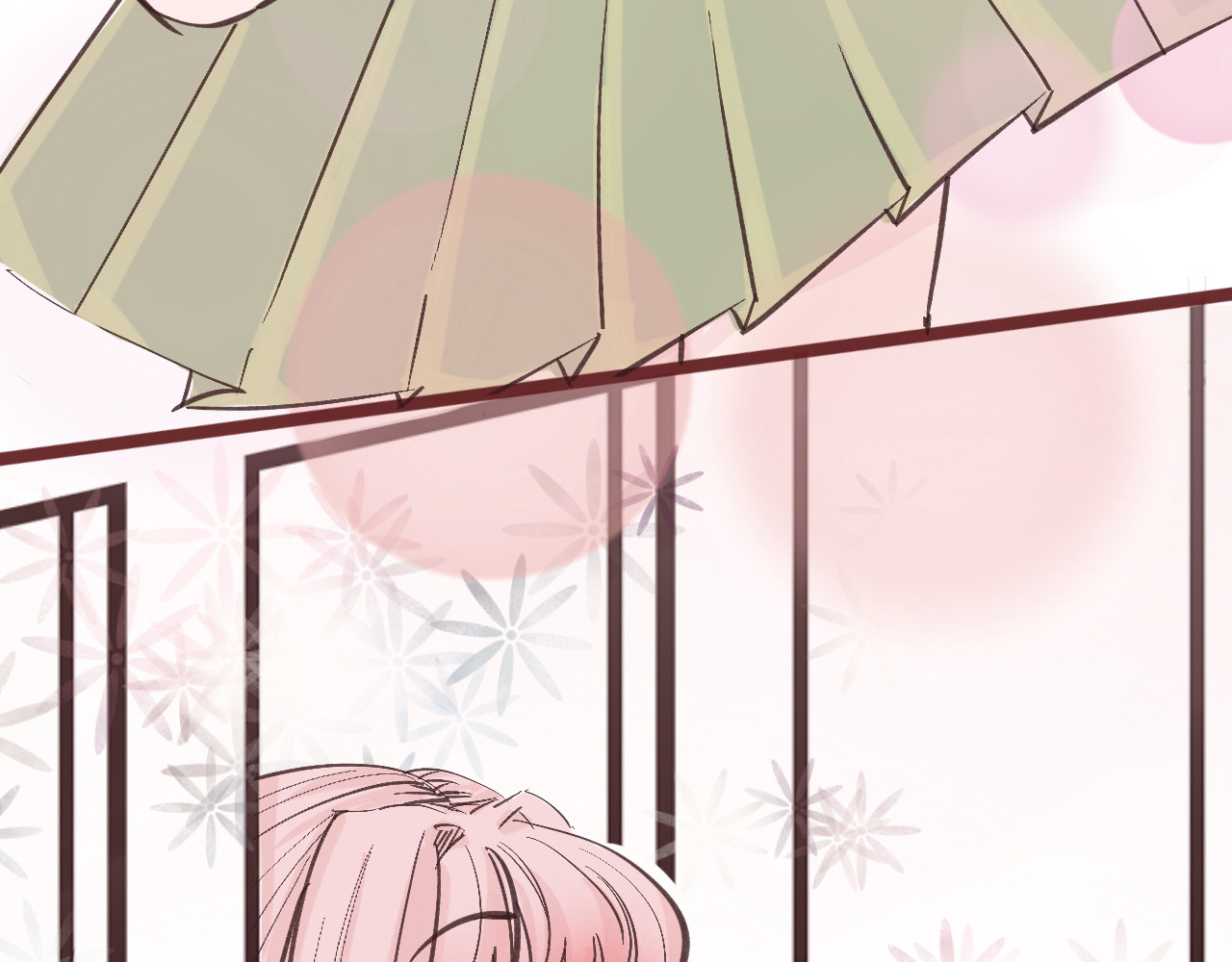 昼梦 梦见 第24页
