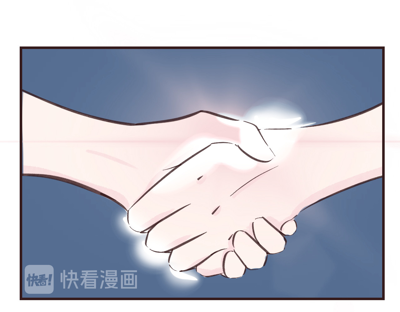 昼梦 梦见 第32页