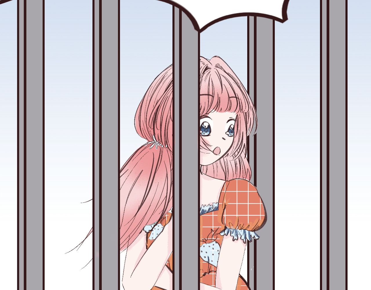 昼梦 梦见 第10页