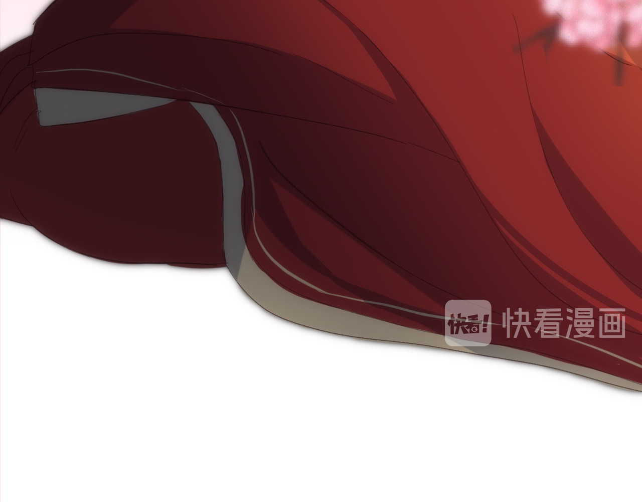 月枭 第6页
