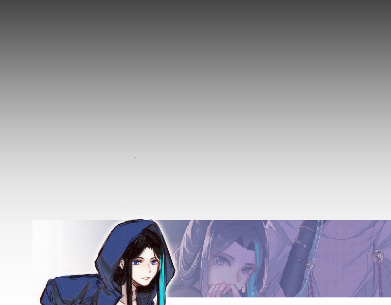 月枭 人物介绍 第2页
