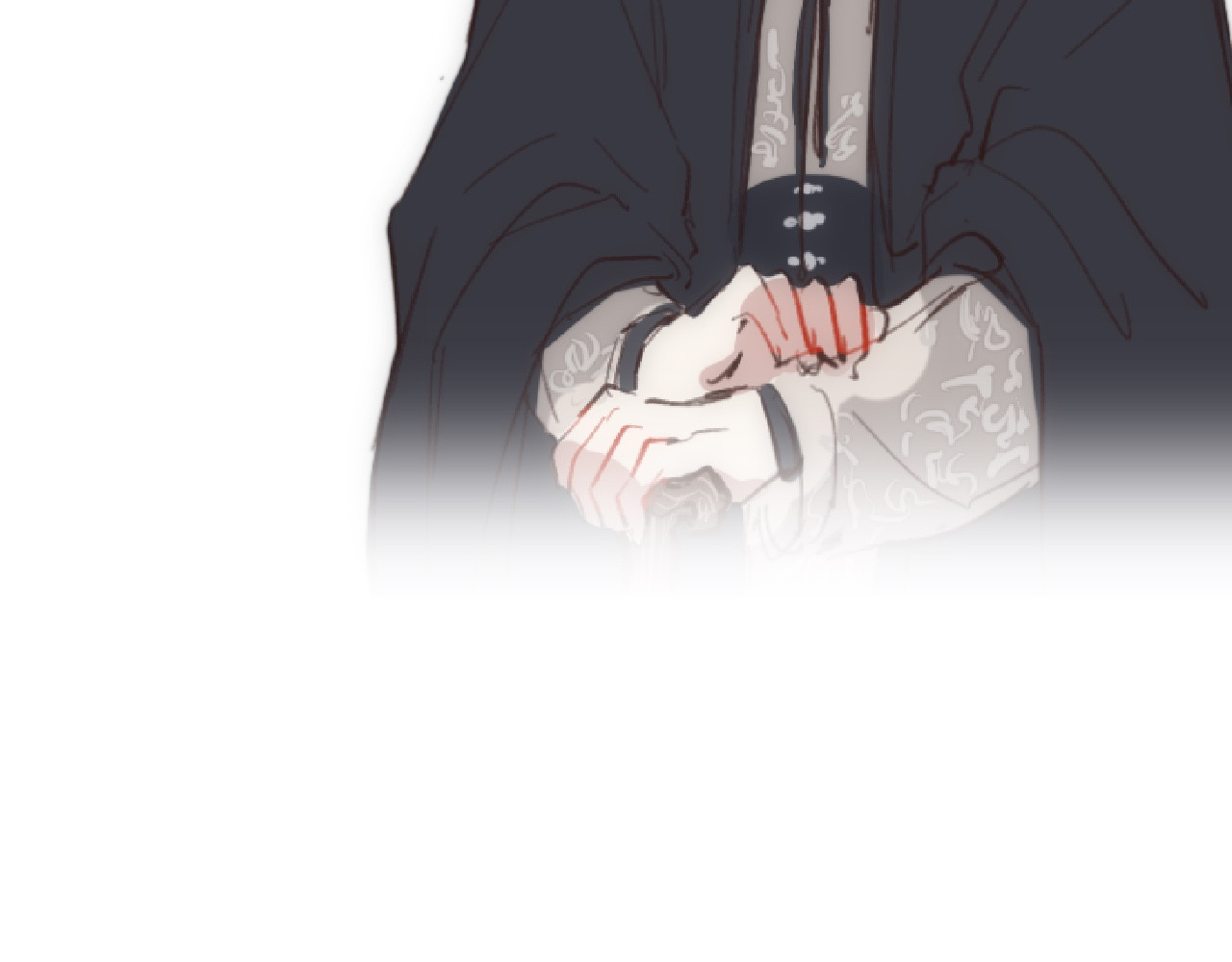 月枭 人物介绍 第10页