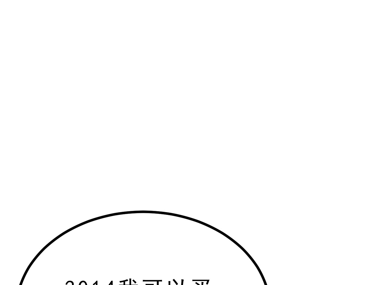 迷底城 01.名字很重要吗？ 第14页