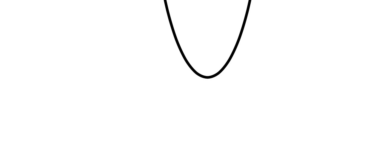 迷底城 01.名字很重要吗？ 第53页