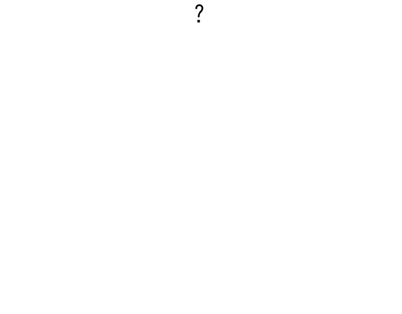迷底城 01.名字很重要吗？ 第81页