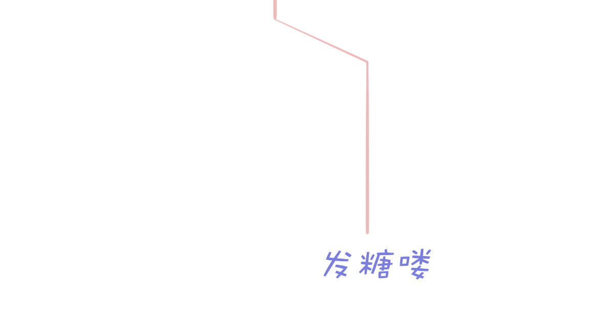 慢画 小短篇1 第2页
