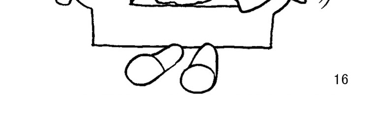 钥匙 钥匙 第31页