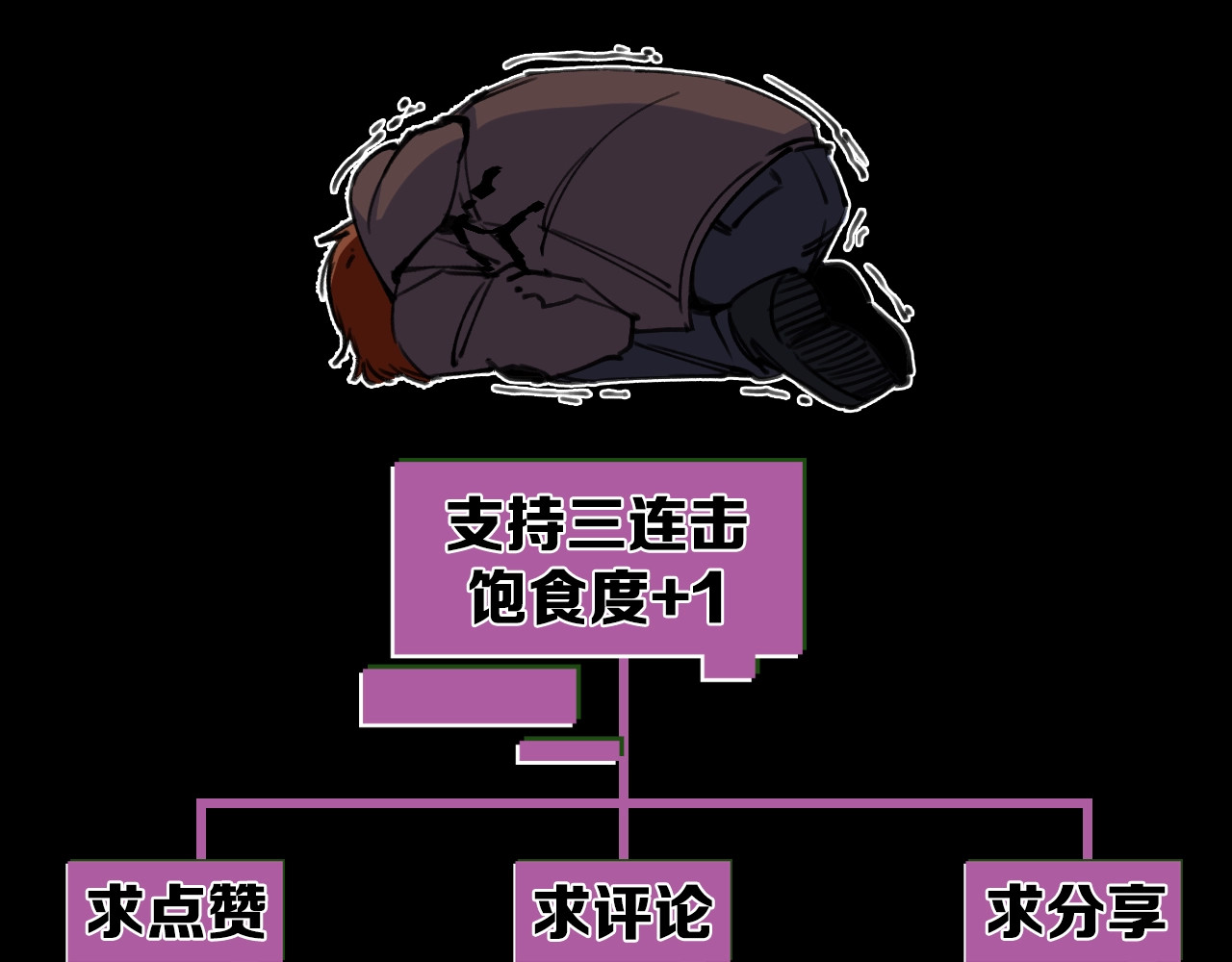 猎魔烹饪手册 第3话 副本【十字街】 第163页