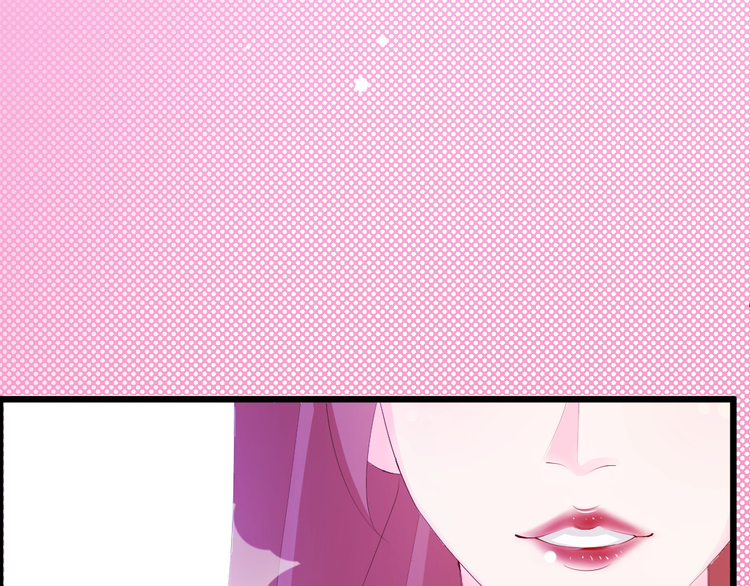 炙热 归来 第127页