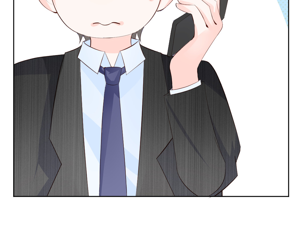 炙热 归来 第76页