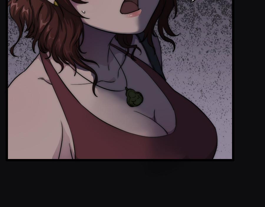 镇狱 鸦 第13页