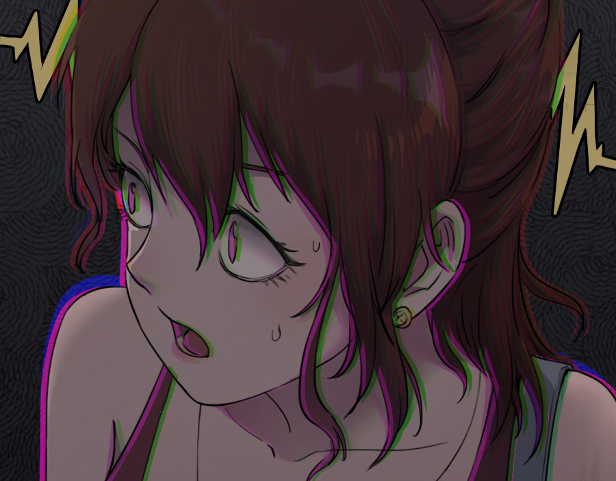 镇狱 鸦 第23页