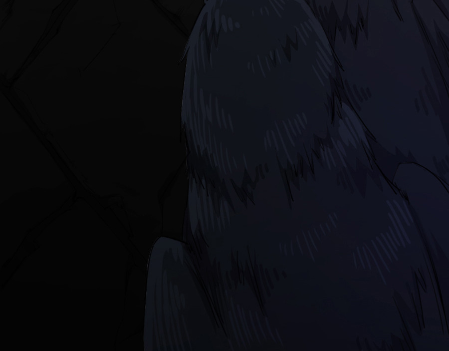 镇狱 鸦 第29页
