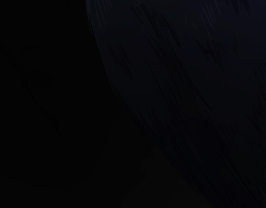 镇狱 鸦 第30页
