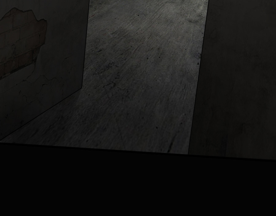 镇狱 鸦 第47页