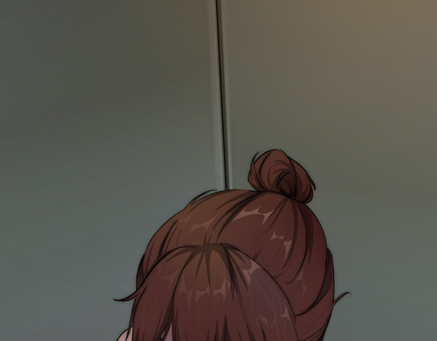 镇狱 鸦 第56页