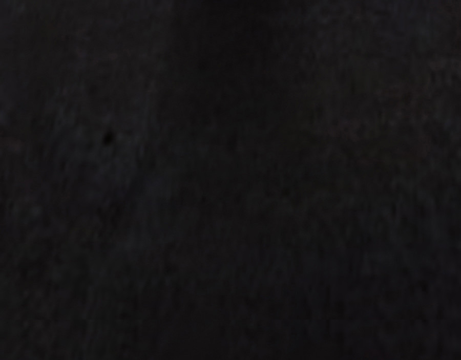 镇狱 第8页