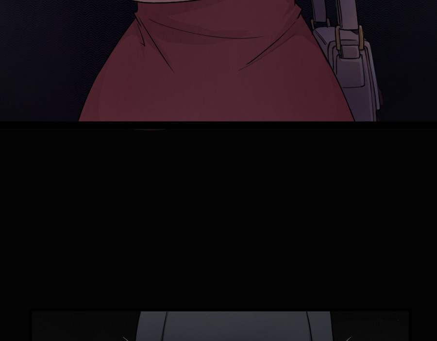 镇狱 鸦 第72页