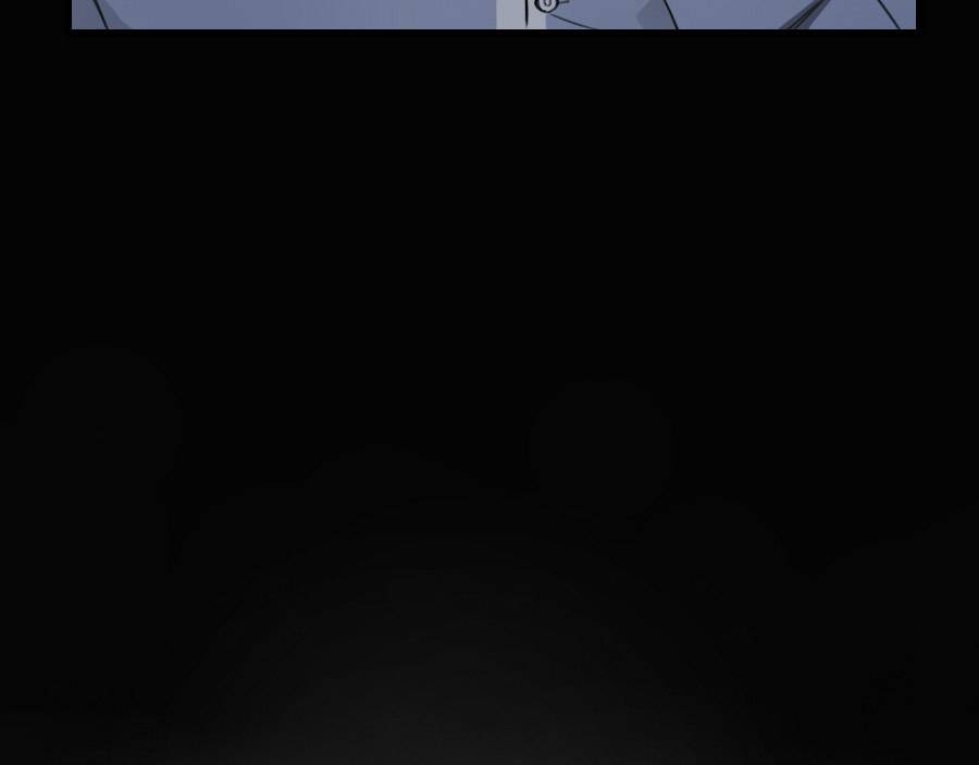 镇狱 鸦 第74页