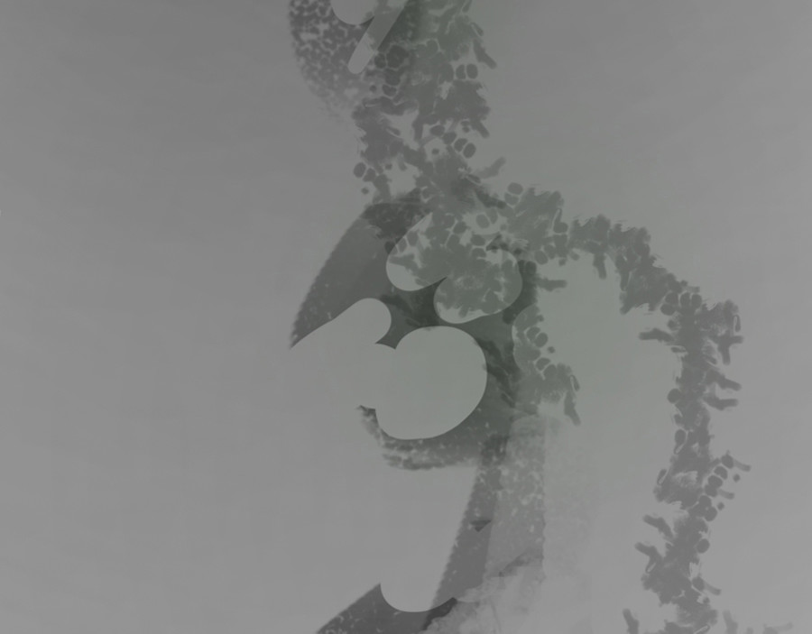 镇狱 鸦 第76页