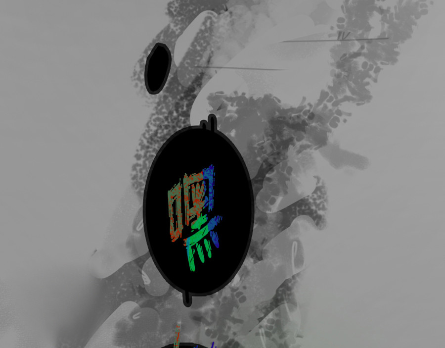 镇狱 鸦 第77页