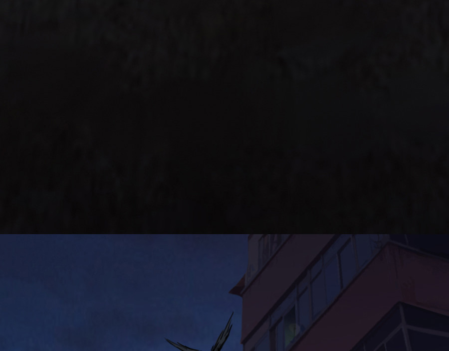 镇狱 鸦 第9页