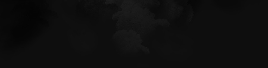 镇狱 鸦 第90页
