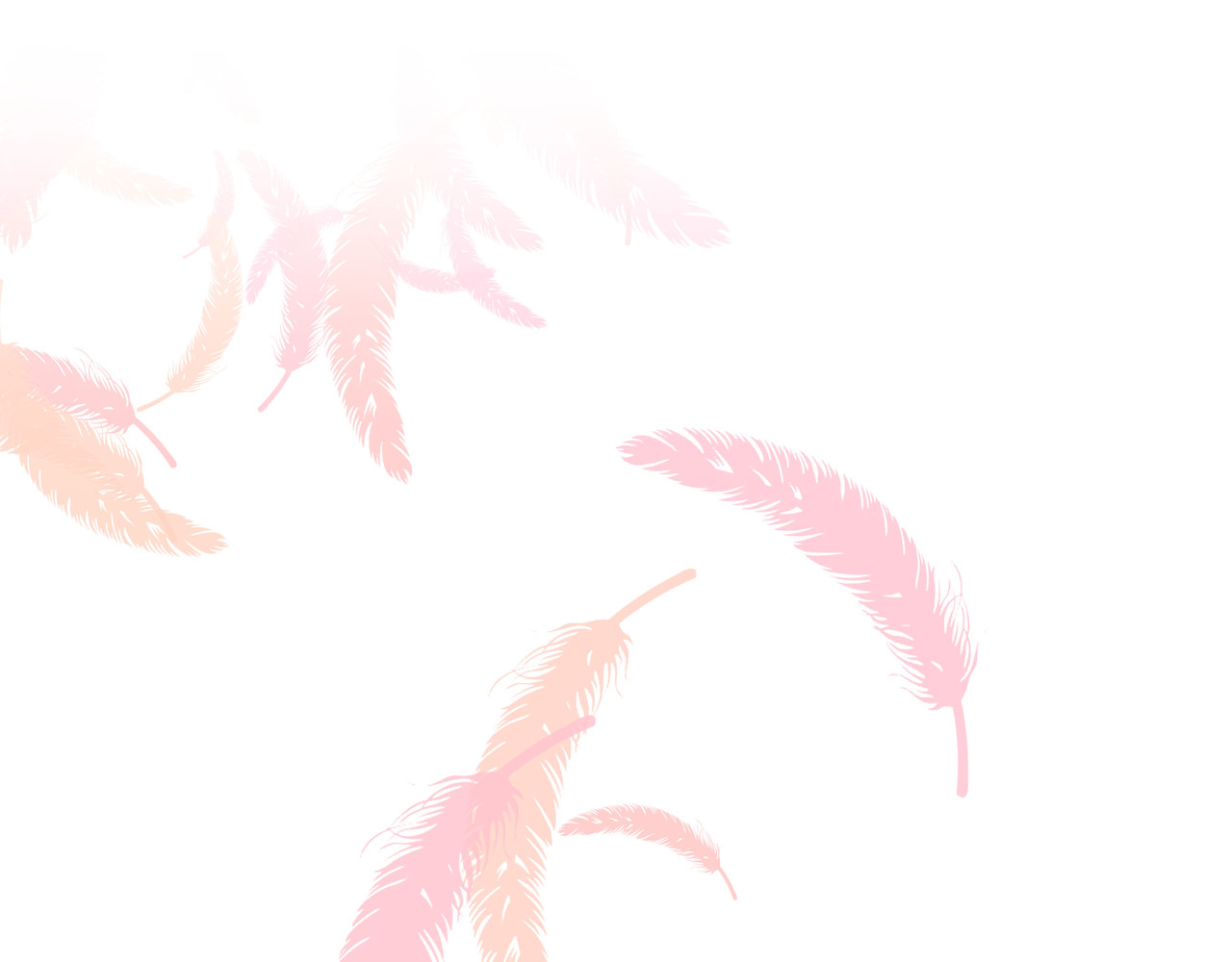 旗袍 第1页