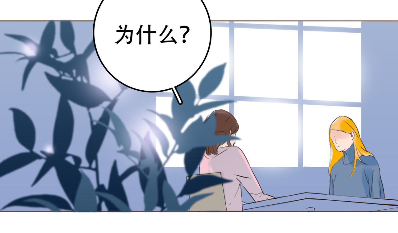 旗袍 第6页