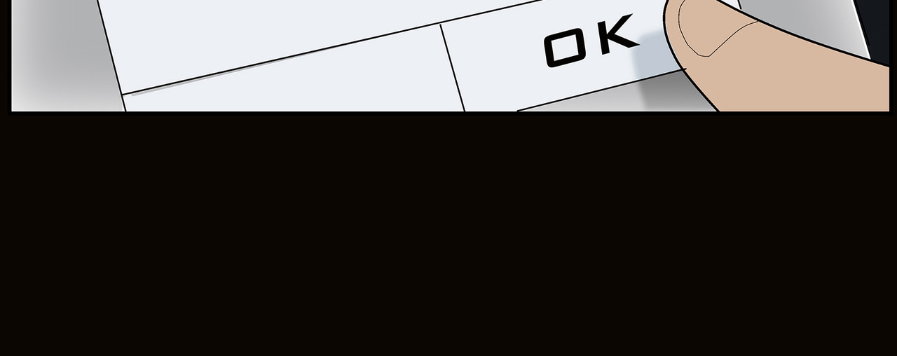 勇者000 存档一 （穿越） 第33页