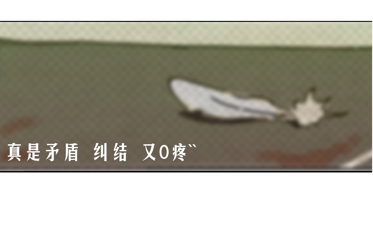 养鸽人 那一天 第65页