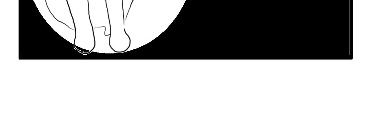 慢画 第18～20话 第10页