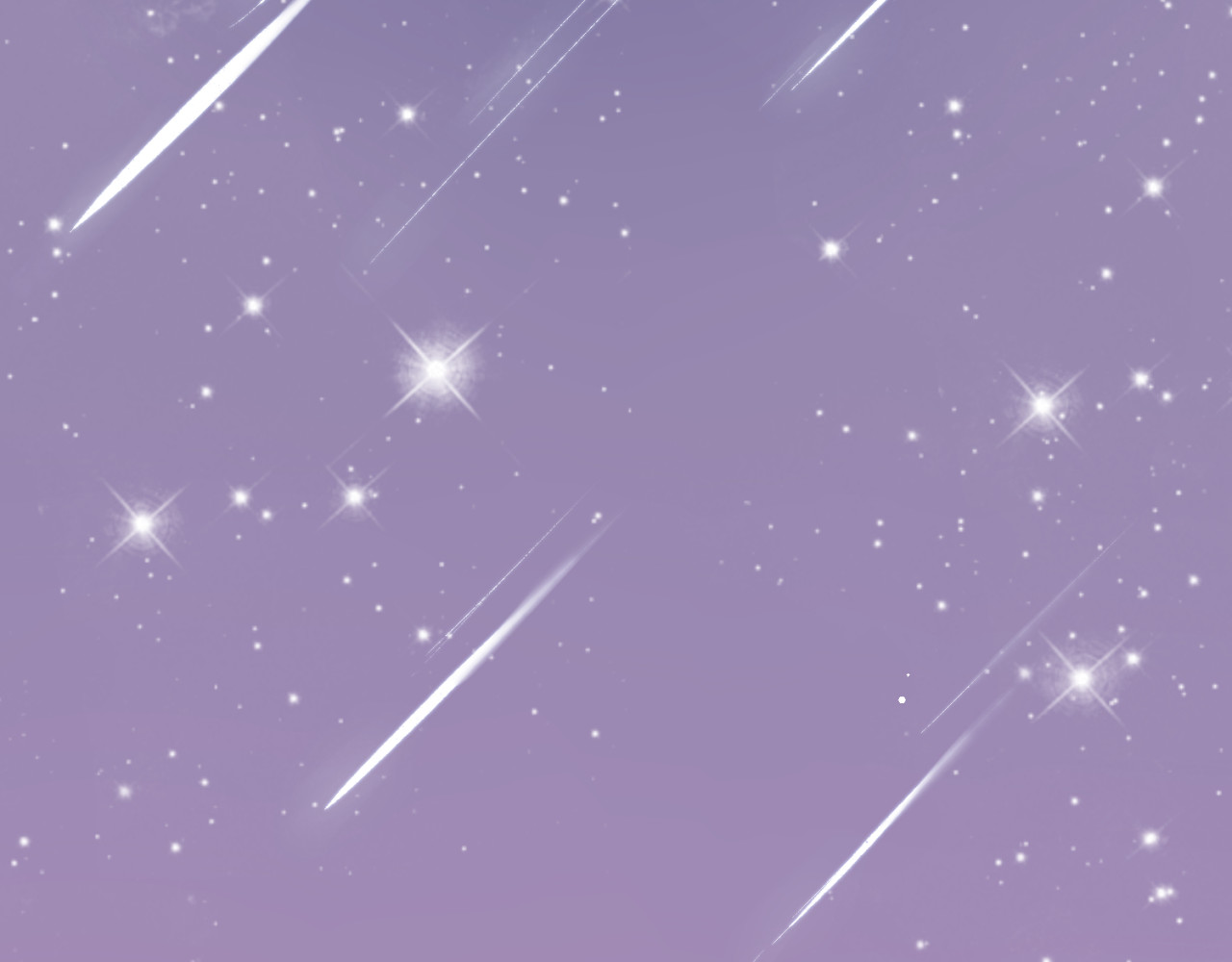 零食别跑 第1话 流星许愿实现了！ 第33页
