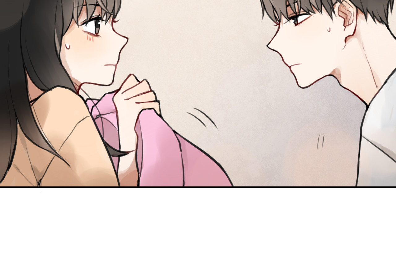 零食别跑 第1话 流星许愿实现了！ 第52页