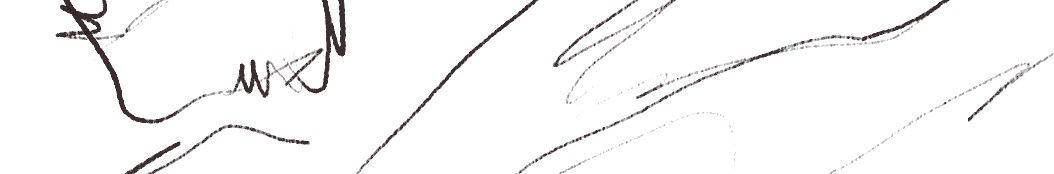 无望 第8页