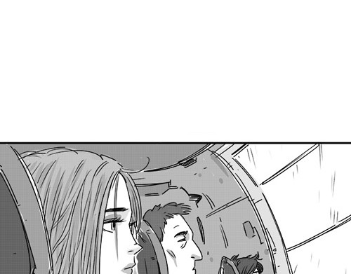 B ROSE 再次降临 第6页