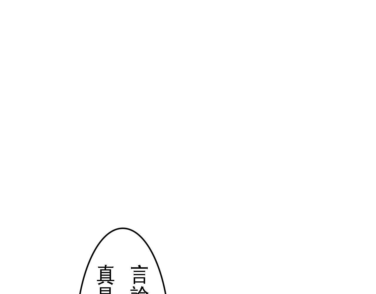 尋鵂 菓芆與宣春 第46页